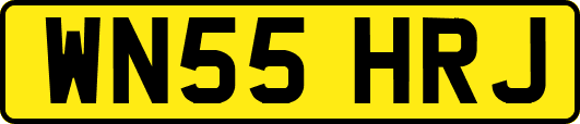 WN55HRJ
