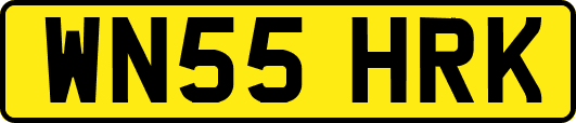 WN55HRK