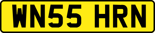 WN55HRN