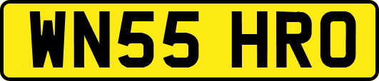 WN55HRO