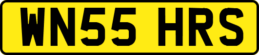 WN55HRS