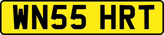 WN55HRT