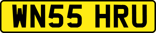 WN55HRU