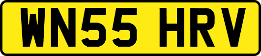 WN55HRV