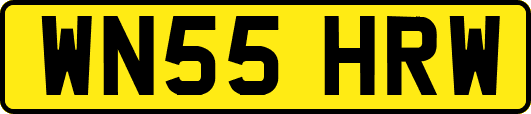WN55HRW