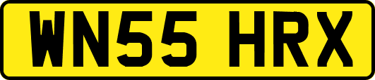 WN55HRX