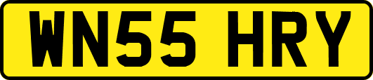 WN55HRY