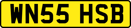 WN55HSB