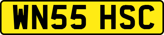 WN55HSC