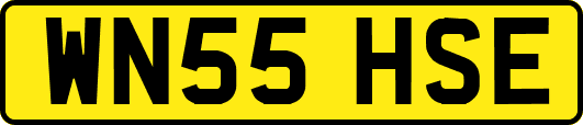 WN55HSE