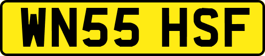 WN55HSF