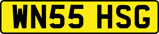 WN55HSG