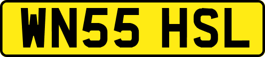 WN55HSL
