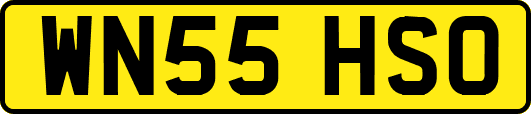 WN55HSO