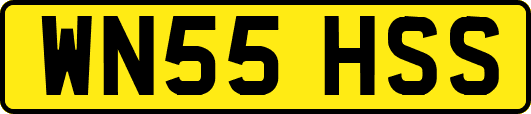 WN55HSS