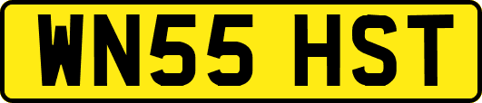 WN55HST