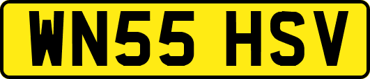 WN55HSV