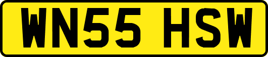 WN55HSW