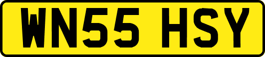 WN55HSY