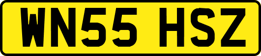 WN55HSZ