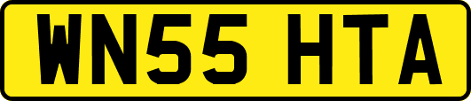 WN55HTA
