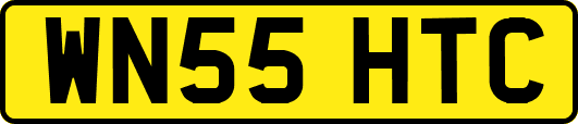 WN55HTC
