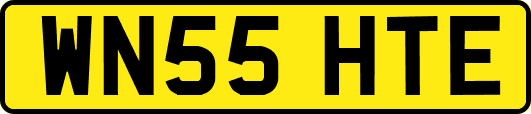 WN55HTE