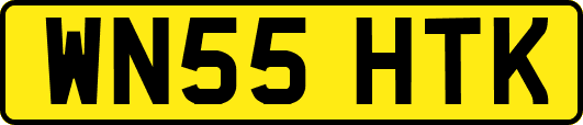 WN55HTK