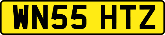 WN55HTZ