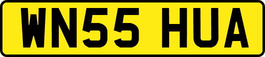 WN55HUA