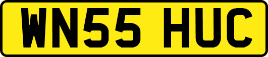WN55HUC
