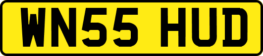 WN55HUD