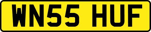 WN55HUF