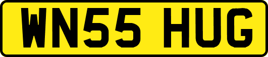 WN55HUG