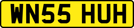 WN55HUH