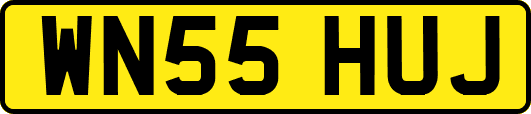 WN55HUJ