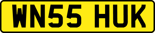 WN55HUK