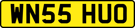 WN55HUO