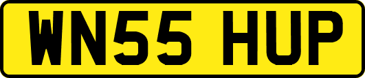 WN55HUP
