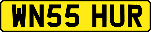 WN55HUR