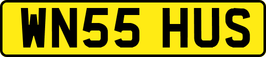 WN55HUS