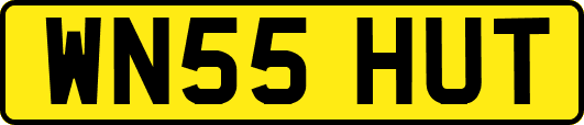 WN55HUT