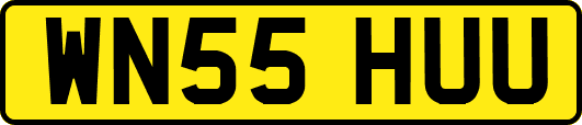 WN55HUU