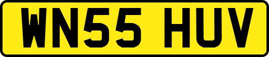 WN55HUV