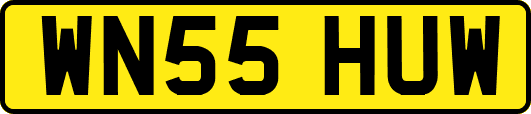 WN55HUW