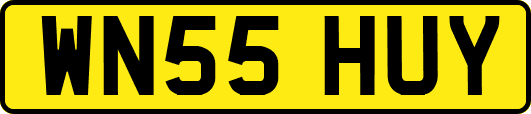 WN55HUY