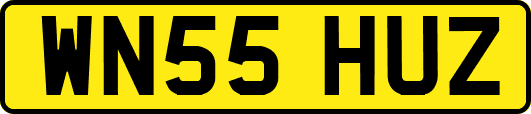 WN55HUZ