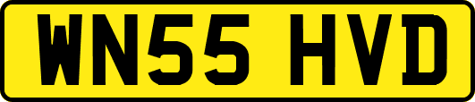 WN55HVD