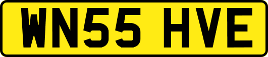 WN55HVE