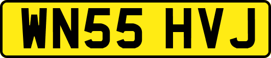 WN55HVJ